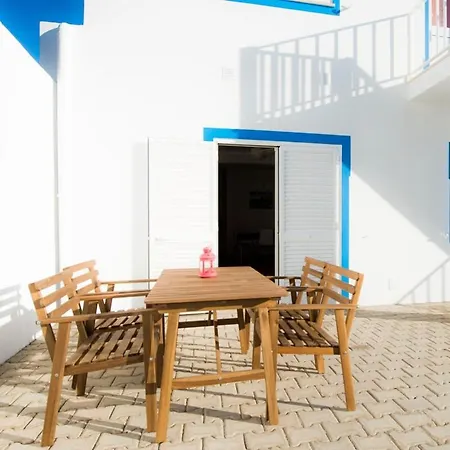 Rosa Lilás * Boliqueime