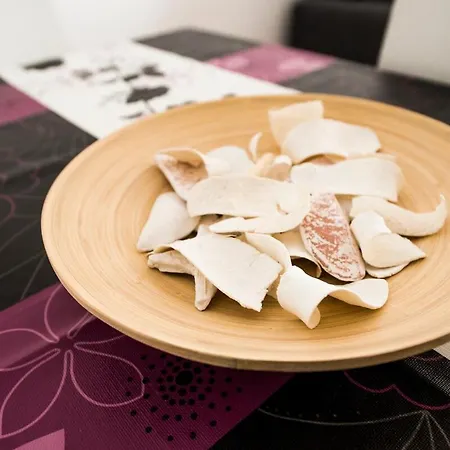 Rosa Lilás Boliqueime