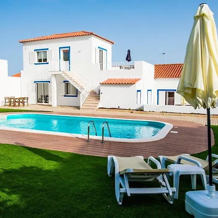 Apartamento Rosa Lilás *