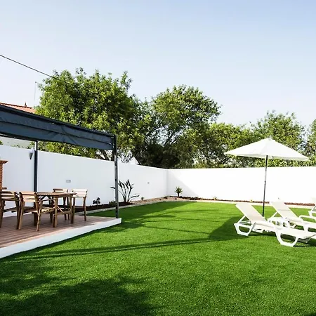 Rosa Lilás Boliqueime