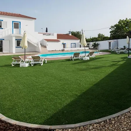 Rosa Lilás * Boliqueime