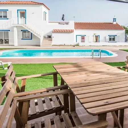 Rosa Lilas * 볼리케임