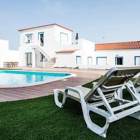 아파트 Rosa Lilas